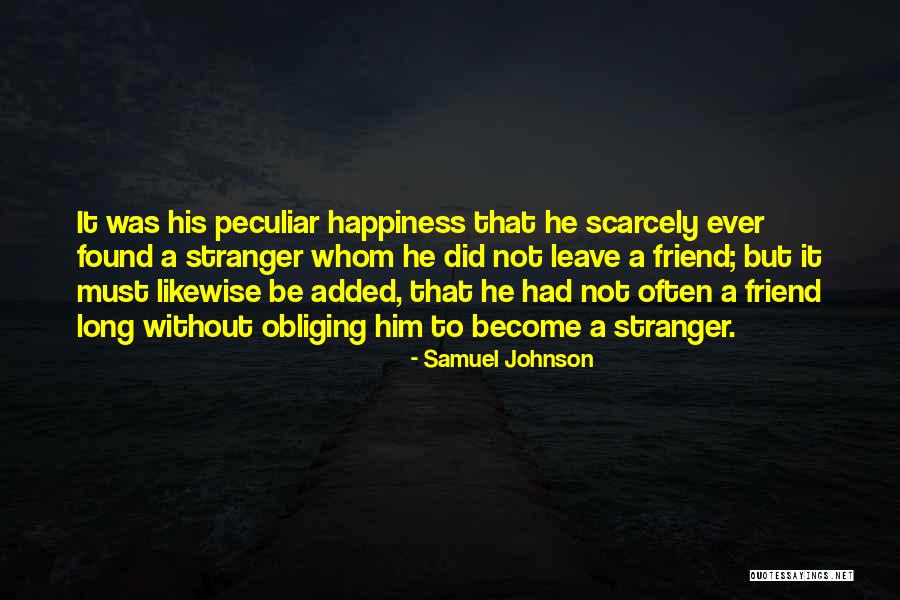 Cesaroni Rocket Quotes By Samuel Johnson Cesaroni Rocket Quotes By Samuel Johnson