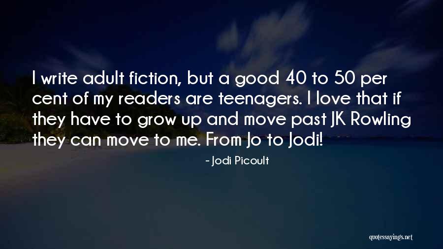 Cesars Dog Food Quotes By Jodi Picoult Cesars Dog Food Quotes By Jodi Picoult