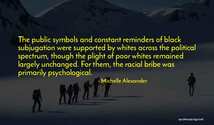 Cesars Dog Food Quotes By Michelle Alexander Cesars Dog Food Quotes By Michelle Alexander