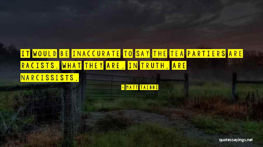 Cesarski Quotes By Matt Taibbi Cesarski Quotes By Matt Taibbi
