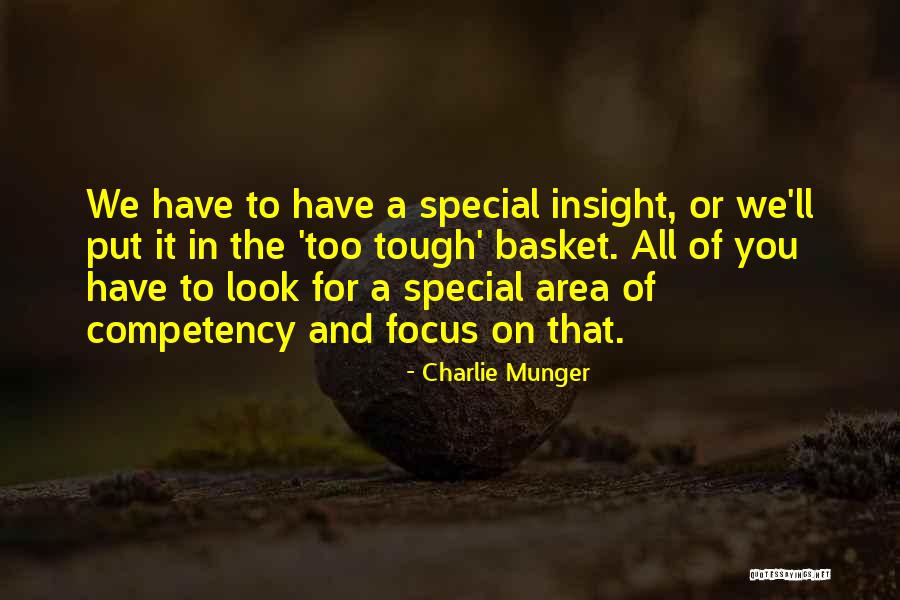 Cesarskyz Quotes By Charlie Munger Cesarskyz Quotes By Charlie Munger