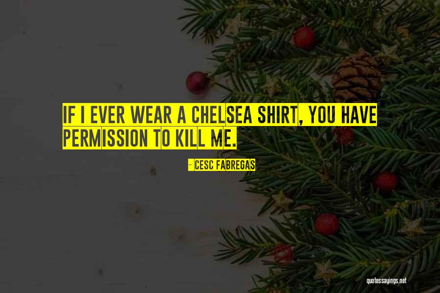 Cesc Quotes By Cesc Fabregas Cesc Quotes By Cesc Fabregas