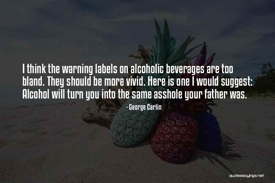 Cesc Quotes By George Carlin Cesc Quotes By George Carlin