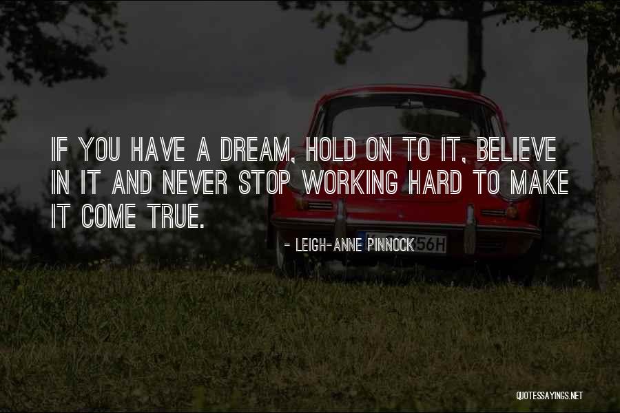 Cesc Quotes By Leigh-Anne Pinnock Cesc Quotes By Leigh-Anne Pinnock