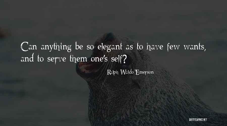 Cesc Quotes By Ralph Waldo Emerson Cesc Quotes By Ralph Waldo Emerson