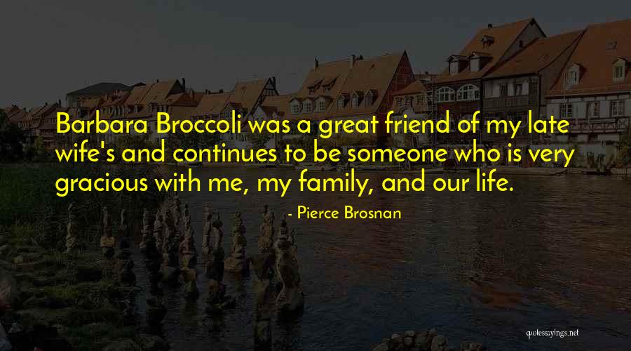 Cesca Chair Quotes By Pierce Brosnan Cesca Chair Quotes By Pierce Brosnan