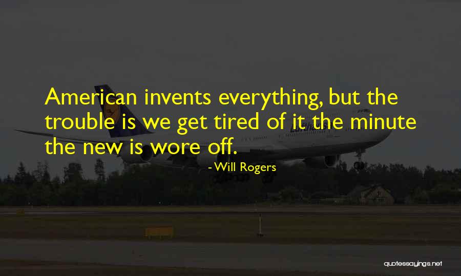 Cesca Chair Quotes By Will Rogers Cesca Chair Quotes By Will Rogers