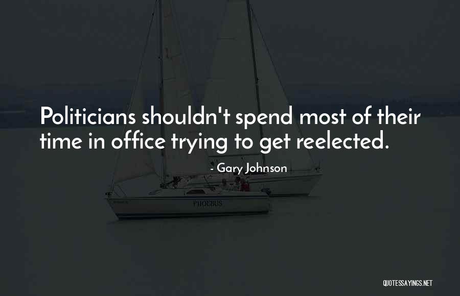 Cesca Restaurant Quotes By Gary Johnson Cesca Restaurant Quotes By Gary Johnson