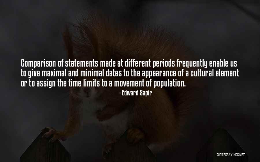 Ceschi Take Quotes By Edward Sapir Ceschi Take Quotes By Edward Sapir