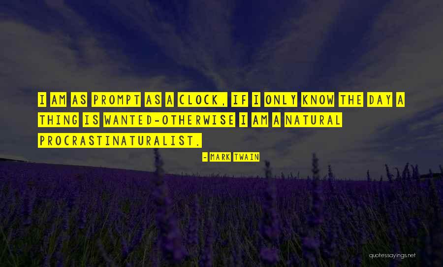 Ceschi Take Quotes By Mark Twain Ceschi Take Quotes By Mark Twain