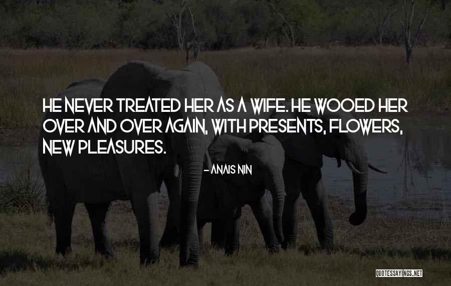 Cesco Citas Quotes By Anais Nin Cesco Citas Quotes By Anais Nin