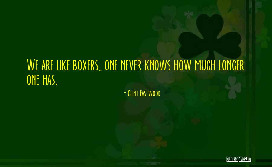 Cesco Citas Quotes By Clint Eastwood Cesco Citas Quotes By Clint Eastwood