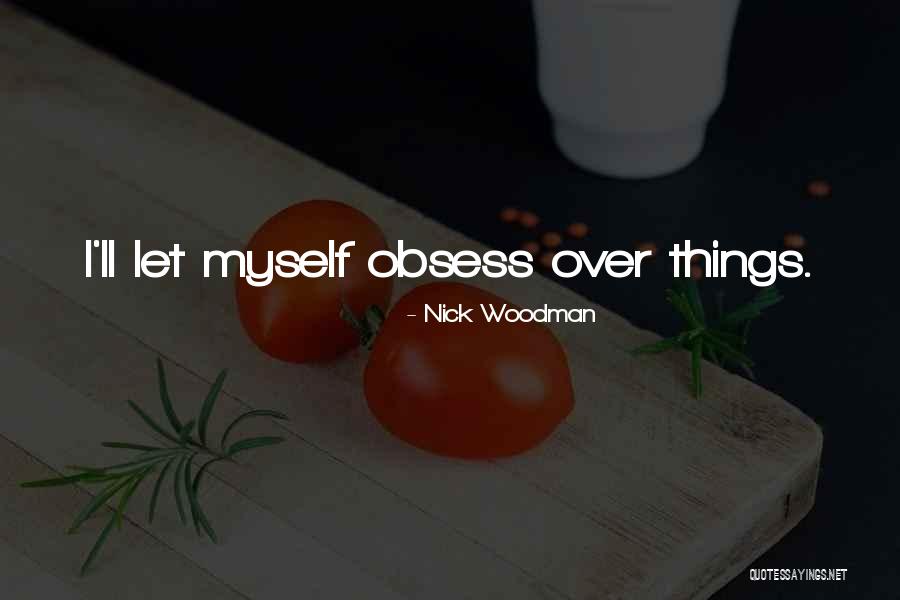 Cesco Digital Quotes By Nick Woodman Cesco Digital Quotes By Nick Woodman