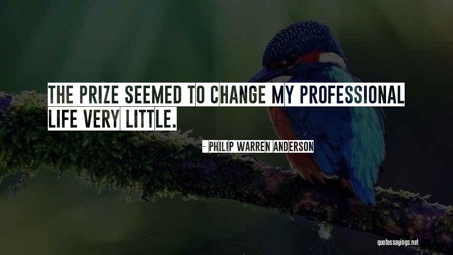 Cesco Digital Quotes By Philip Warren Anderson Cesco Digital Quotes By Philip Warren Anderson