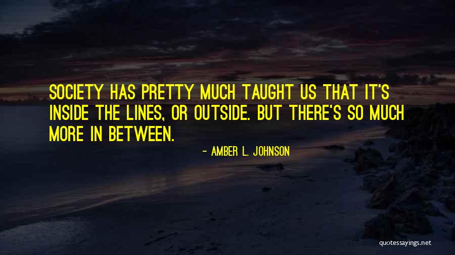 Cesena Plane Quotes By Amber L. Johnson Cesena Plane Quotes By Amber L. Johnson
