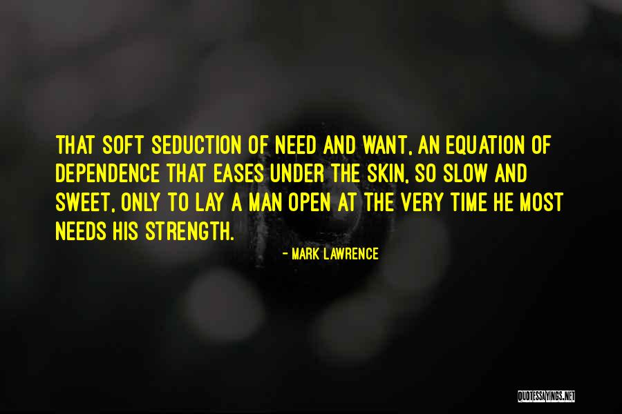 Cesena Plane Quotes By Mark Lawrence Cesena Plane Quotes By Mark Lawrence