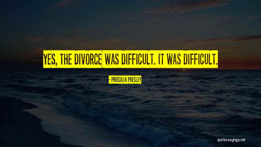 Cesena Plane Quotes By Priscilla Presley Cesena Plane Quotes By Priscilla Presley