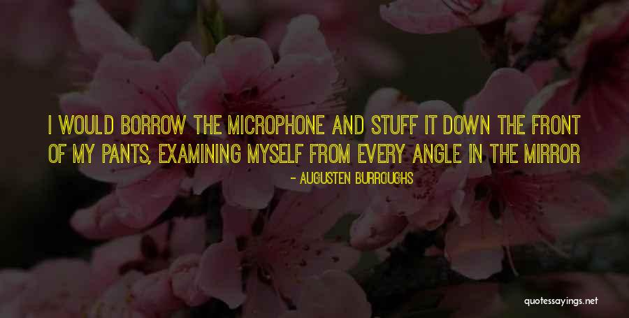 Cesena Quotes By Augusten Burroughs Cesena Quotes By Augusten Burroughs
