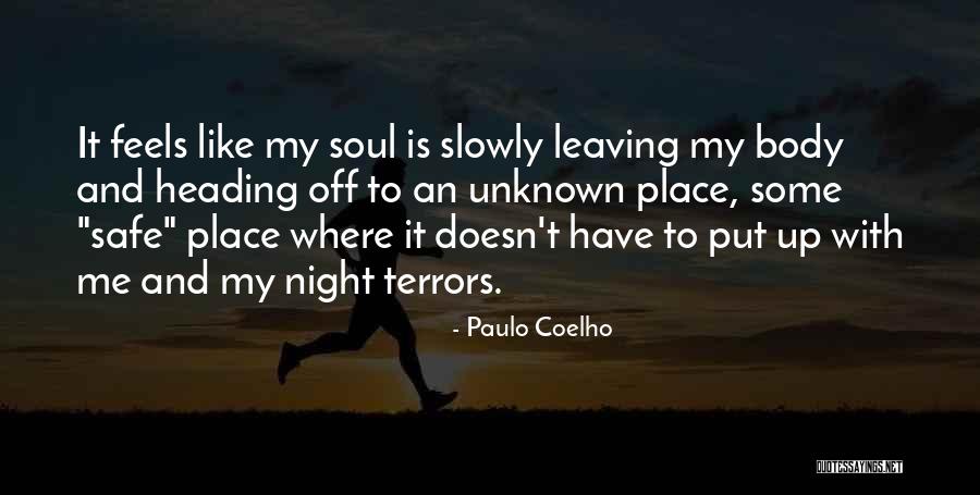 Cesena Quotes By Paulo Coelho Cesena Quotes By Paulo Coelho