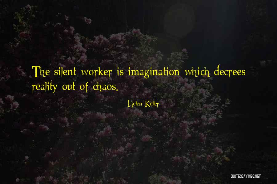 Cesenatico In Italy Quotes By Helen Keller Cesenatico In Italy Quotes By Helen Keller
