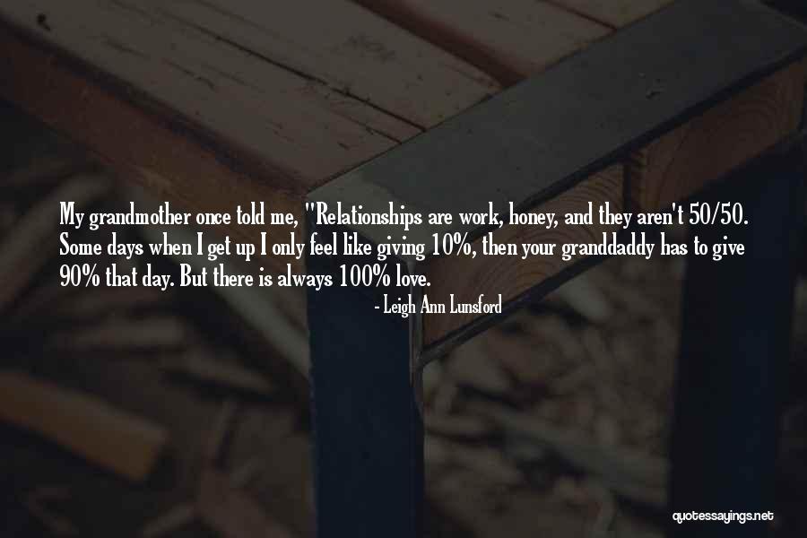 Cesenatico Quotes By Leigh Ann Lunsford Cesenatico Quotes By Leigh Ann Lunsford