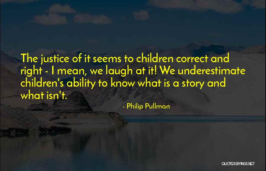 Cesenatico Quotes By Philip Pullman Cesenatico Quotes By Philip Pullman