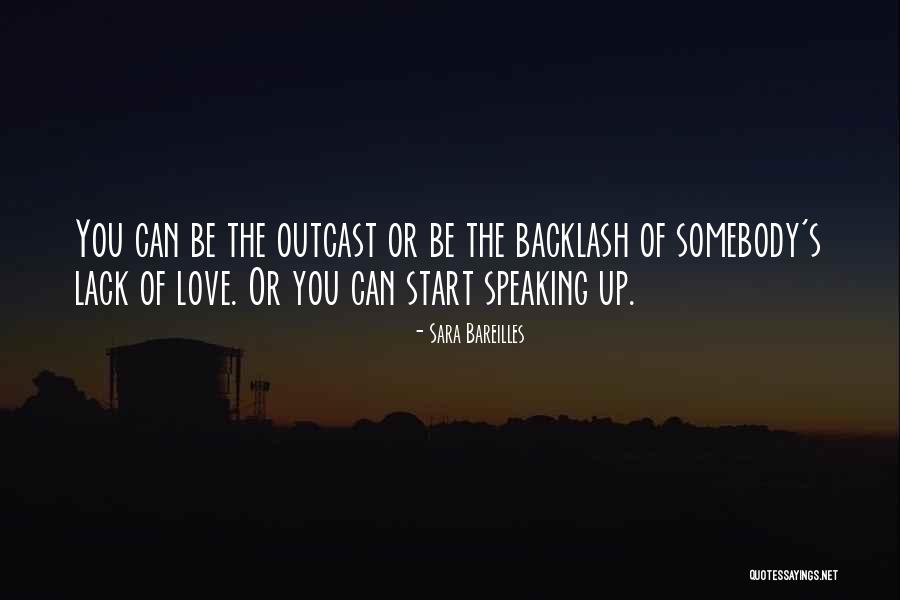 Cesenatico Weather Quotes By Sara Bareilles Cesenatico Weather Quotes By Sara Bareilles