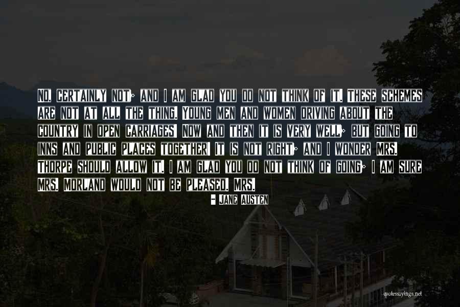 Ceset T Rk E Quotes By Jane Austen Ceset T Rk E Quotes By Jane Austen