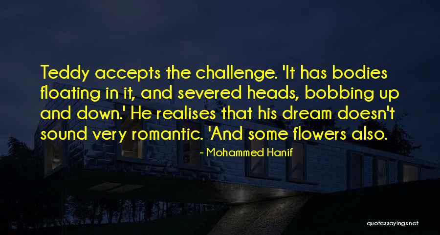 Cesionar Quotes By Mohammed Hanif Cesionar Quotes By Mohammed Hanif