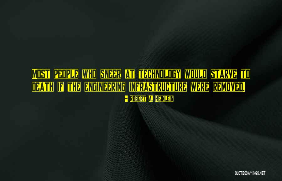 Cesionar Quotes By Robert A. Heinlein Cesionar Quotes By Robert A. Heinlein