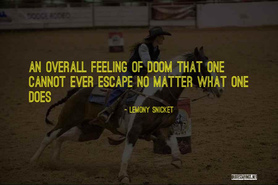 Cesionare Quotes By Lemony Snicket Cesionare Quotes By Lemony Snicket
