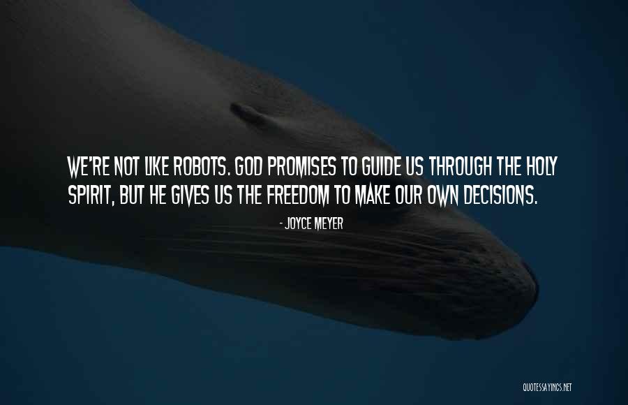 Cesk R J Quotes By Joyce Meyer Cesk R J Quotes By Joyce Meyer