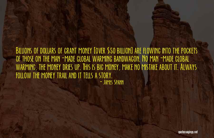 Cesk Slovn K Quotes By James Spann Cesk Slovn K Quotes By James Spann
