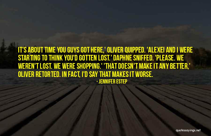Cesk Slovn K Quotes By Jennifer Estep Cesk Slovn K Quotes By Jennifer Estep