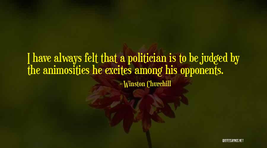 Cesk Slovn K Quotes By Winston Churchill Cesk Slovn K Quotes By Winston Churchill