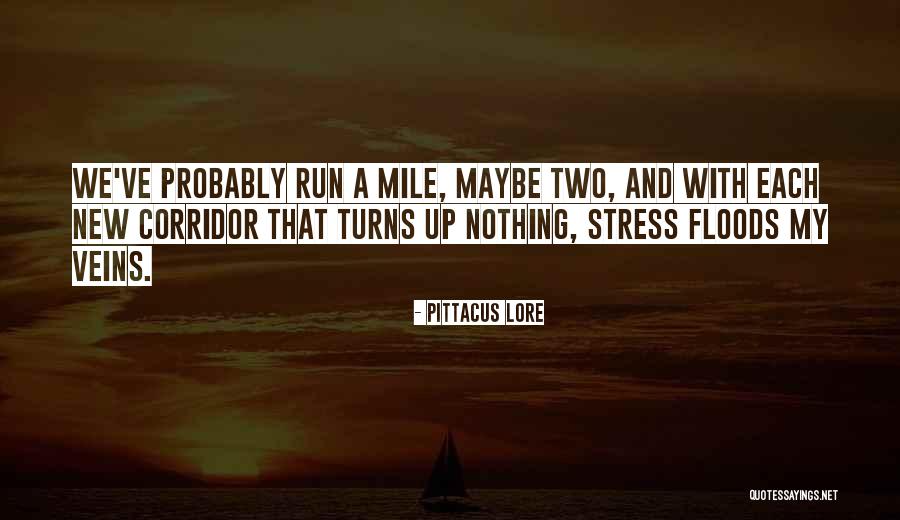 Ceskoslovensky Vlk Quotes By Pittacus Lore Ceskoslovensky Vlk Quotes By Pittacus Lore