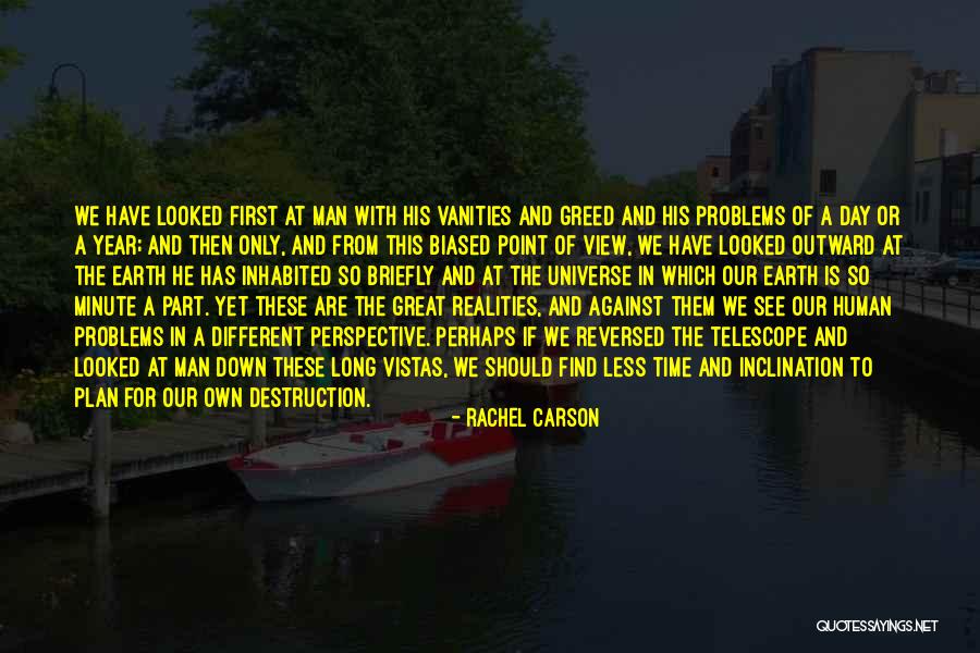 Ceskoslovensky Vlk Quotes By Rachel Carson Ceskoslovensky Vlk Quotes By Rachel Carson