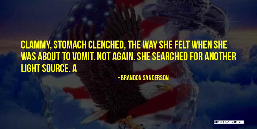 Cesky Kalendar Quotes By Brandon Sanderson Cesky Kalendar Quotes By Brandon Sanderson