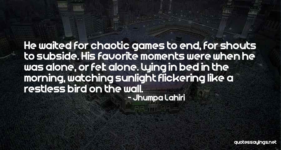 Cesky Kalendar Quotes By Jhumpa Lahiri Cesky Kalendar Quotes By Jhumpa Lahiri