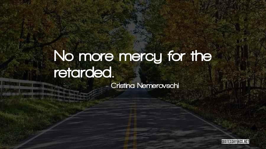 Cesky Rozhlas Quotes By Cristina Nemerovschi Cesky Rozhlas Quotes By Cristina Nemerovschi