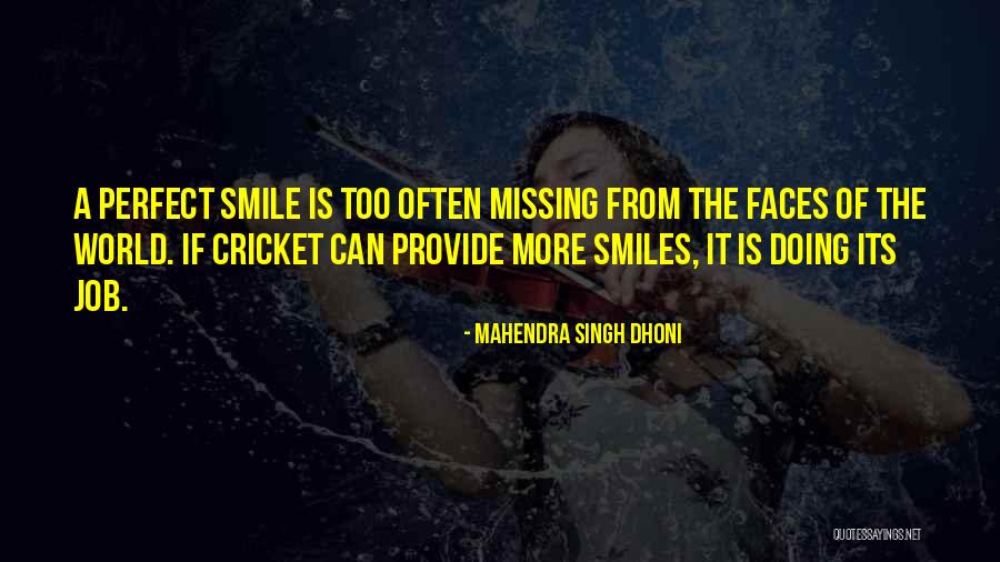 Cesky Rozhlas Quotes By Mahendra Singh Dhoni Cesky Rozhlas Quotes By Mahendra Singh Dhoni