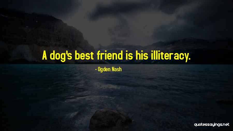 Cesky Rozhlas Quotes By Ogden Nash Cesky Rozhlas Quotes By Ogden Nash