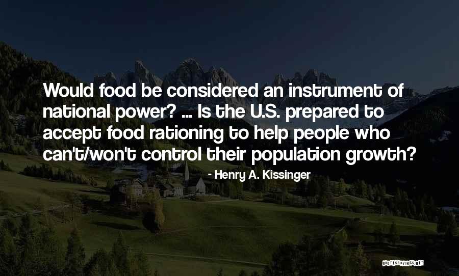 Cesme Turkey Quotes By Henry A. Kissinger Cesme Turkey Quotes By Henry A. Kissinger