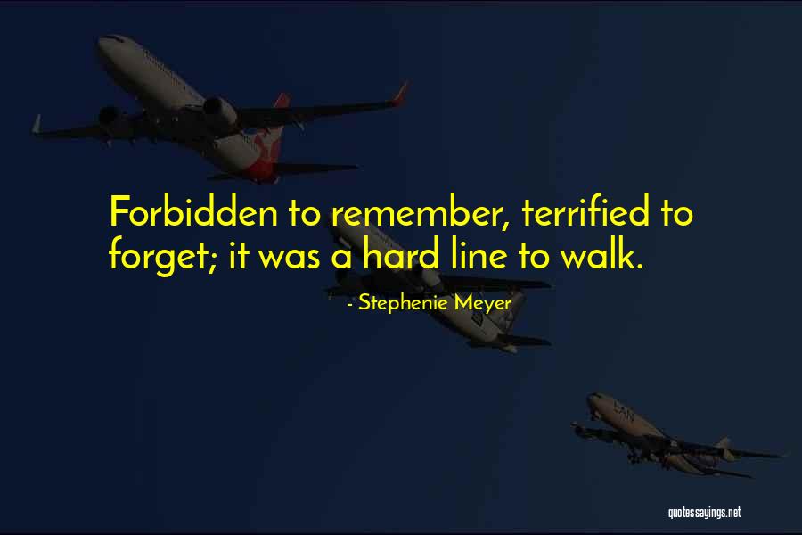 Cesnakova Quotes By Stephenie Meyer Cesnakova Quotes By Stephenie Meyer
