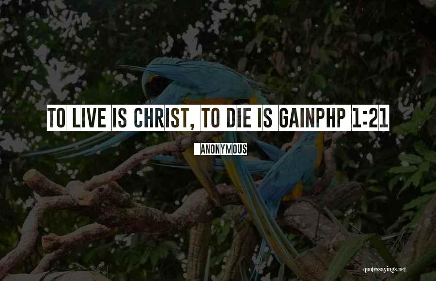 Cesnakovy Quotes By Anonymous Cesnakovy Quotes By Anonymous