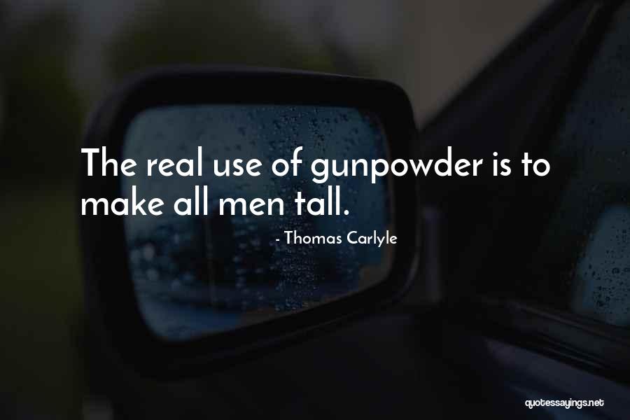 Cesnakovy Quotes By Thomas Carlyle Cesnakovy Quotes By Thomas Carlyle