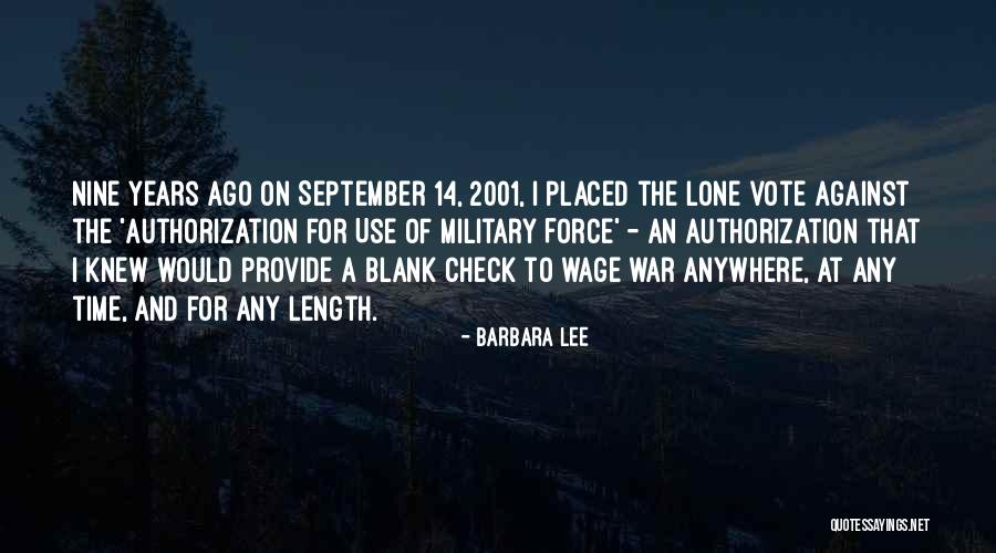 Cesnek Podivn Quotes By Barbara Lee Cesnek Podivn Quotes By Barbara Lee