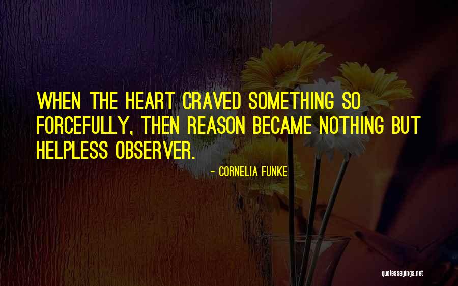 Cesnek Podivn Quotes By Cornelia Funke Cesnek Podivn Quotes By Cornelia Funke