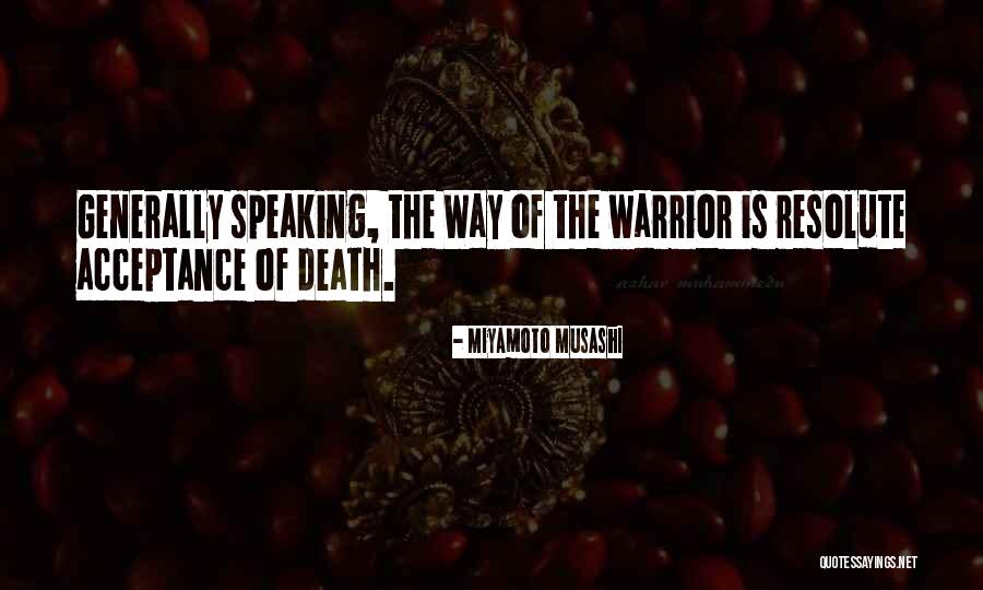 Cesnek Podivn Quotes By Miyamoto Musashi Cesnek Podivn Quotes By Miyamoto Musashi
