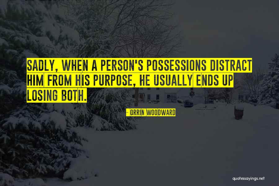 Cesnek Podivn Quotes By Orrin Woodward Cesnek Podivn Quotes By Orrin Woodward